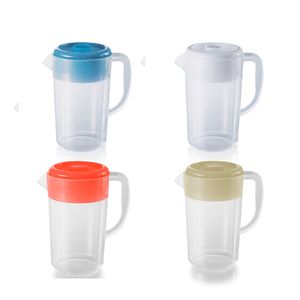 Jarra americana 2 litros Imusa