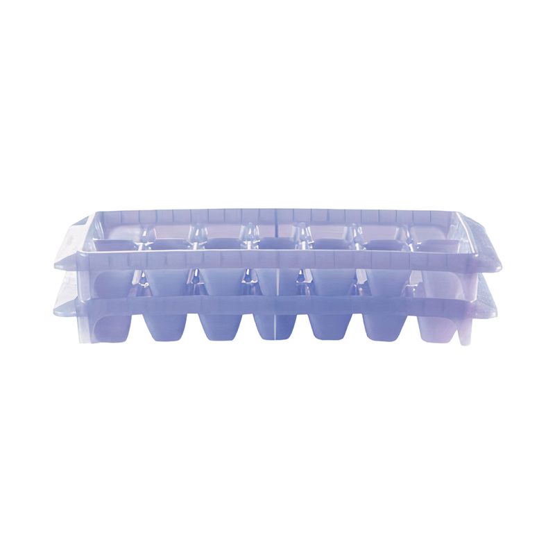 Juego-x2-cubetas-para-hielo-Imusa