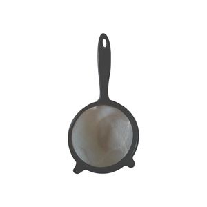 Colador metalico 14 cm Imusa