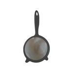 Colador-metalico-18-cm-Imusa