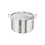 Olla-en-aluminio-rt-18-cm-2.8-litros-recortada-Imusa