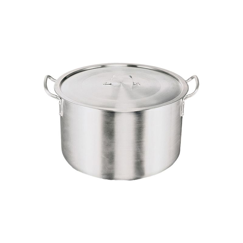 Olla-en-aluminio-rt-18-cm-2.8-litros-recortada-Imusa