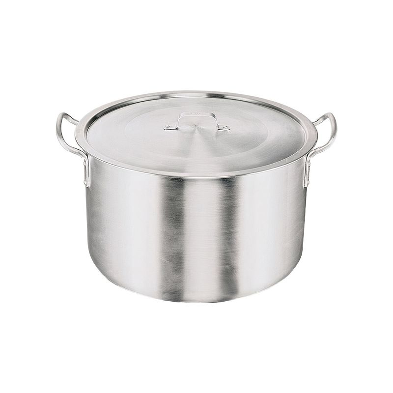 Olla-en-aluminio-rt-20-cm-3.5-litros-recortada-Imusa