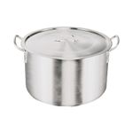 Olla-en-aluminio-rt-24-cm-7-litros-recortada-Imusa