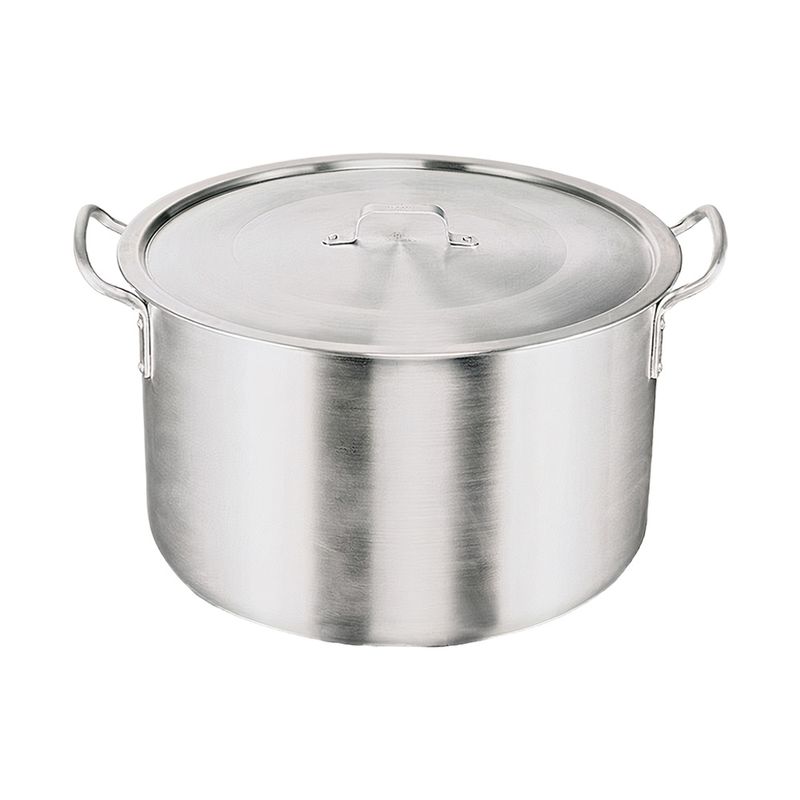 Olla-26-cm-recortada-en-aluminio-rt-8.5-litros-Imusa