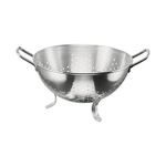 Cernidor-aluminio-22-cm-Imusa