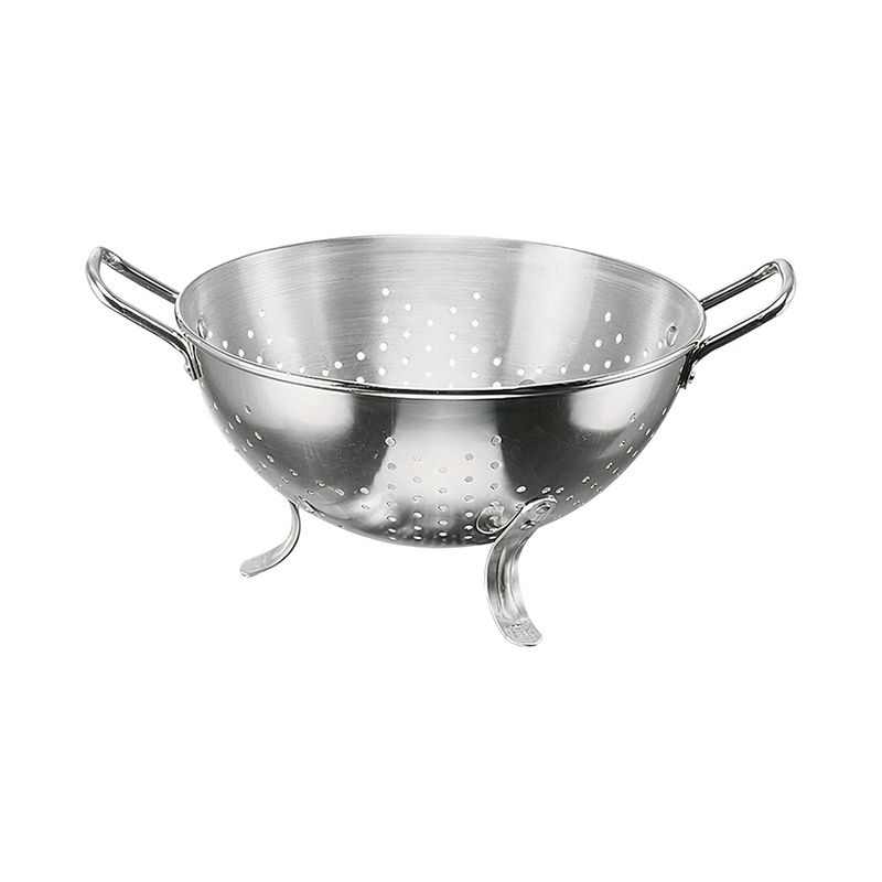 Cernidor-aluminio-22-cm-Imusa