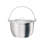 Olla-en-aluminio-30-cm-12.5-litros-ovalada-con-Aro-Imusa