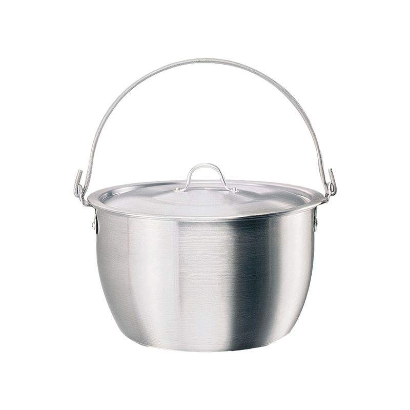 Olla-en-aluminio-30-cm-12.5-litros-ovalada-con-Aro-Imusa