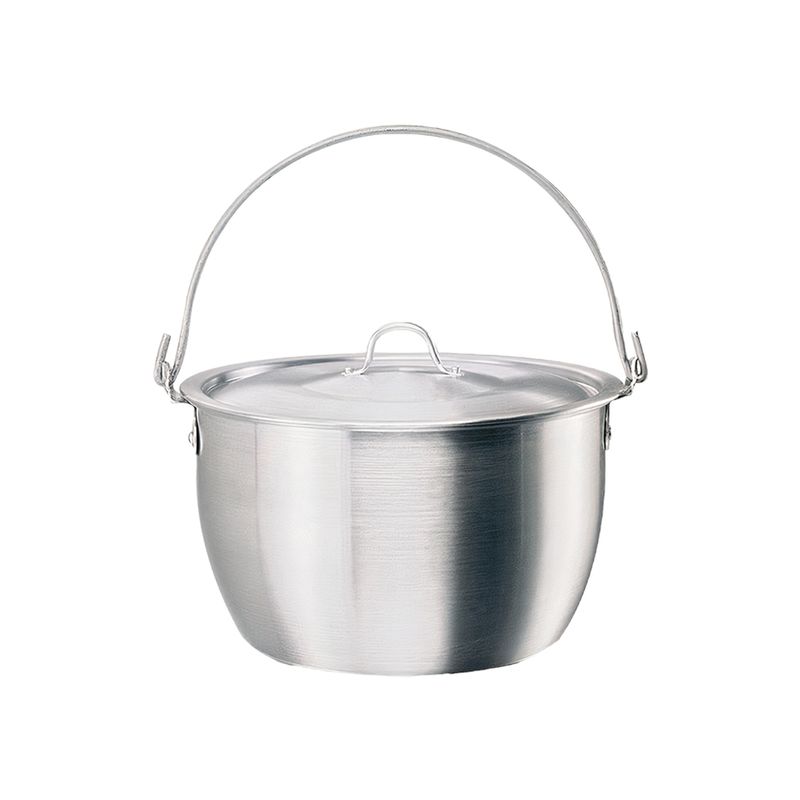 Olla-en-aluminio-28-cm-10-litros-ovalada-con-Aro-Imusa