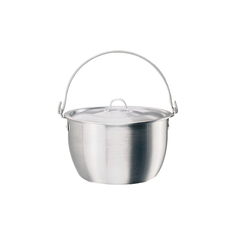 Olla-en-aluminio-20-cm-3.3-litros-ovalada-con-aro-Imusa