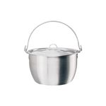 Olla-en-aluminio-22-cm-5-litros-ovalada-con-aro-Imusa
