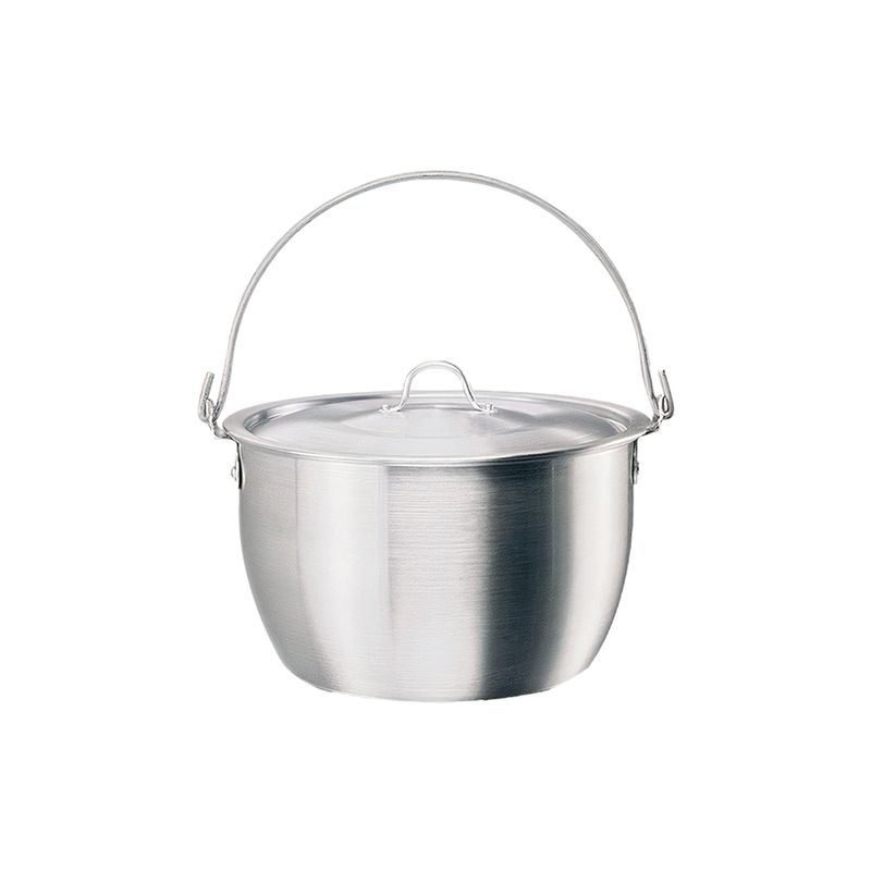 Olla-en-aluminio-22-cm-5-litros-ovalada-con-aro-Imusa