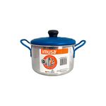 Olla-18-cm-aluminio-2.8-litros-alta-tapa-Azul-Imusa