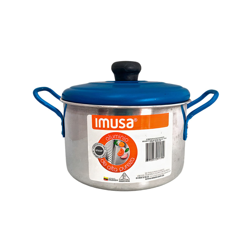 https://gigantedelhogar.vtexassets.com/arquivos/ids/158704/197673-hogar-olla-aluminio-alta-tp-azul-22-cm-5-lt-imusa.jpg?v=638180333164400000