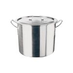 Olla-Americana-en-aluminio-alta-22cm-5.5-litros-Imusa