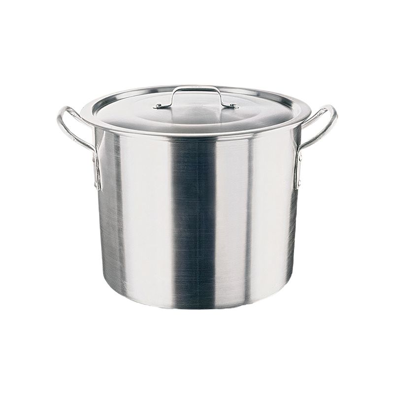 Olla-Americana-en-aluminio-alta-22cm-5.5-litros-Imusa