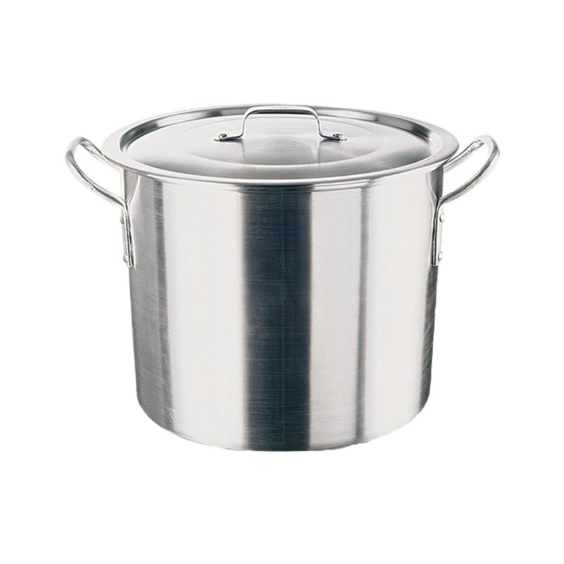 Olla-Americana-en-aluminio-alta-30-cm-19-litros-Imusa