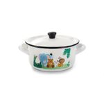 Olla-infantil-de-peltre-con-tapa-20-cm-Teteros-North
