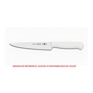 Cuchillo profesional para carne 6 pulgadas Tramontina