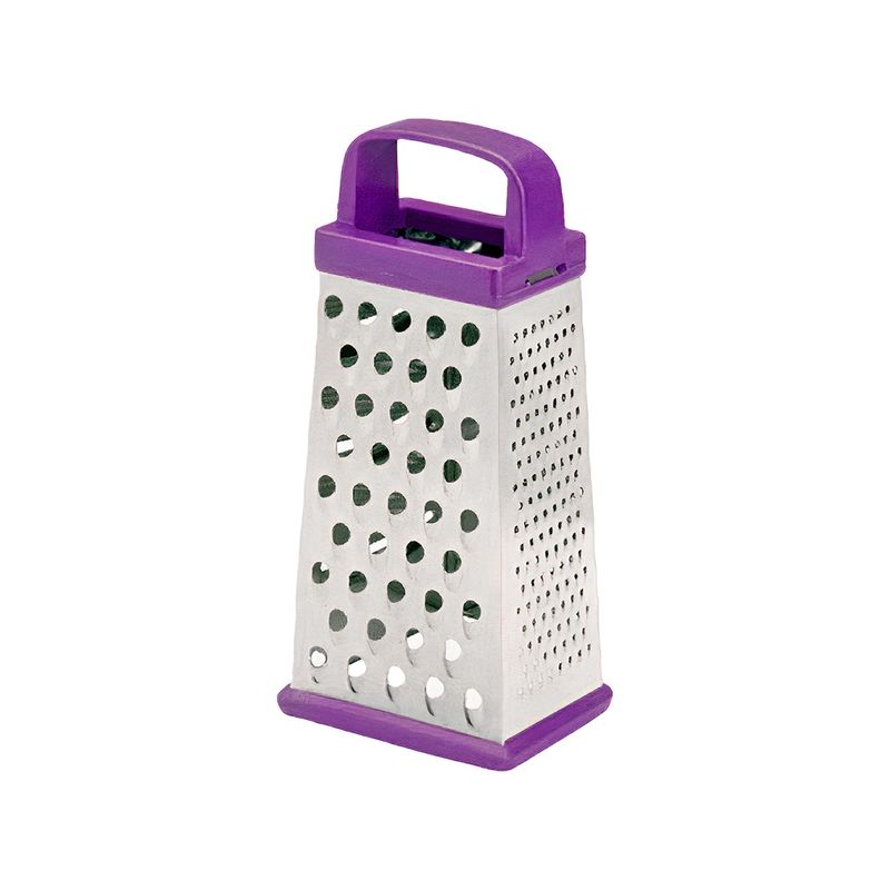 Rallador-inoxidable-pequeño-Morado-Incametal
