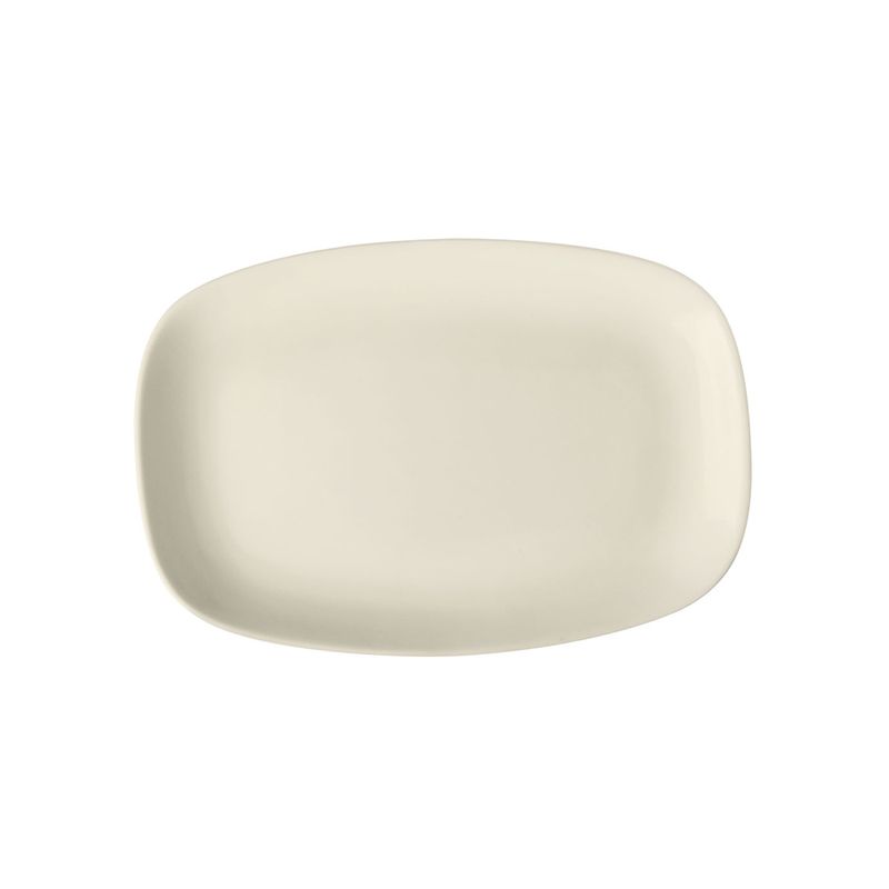 Bandeja-nevada-31-x-21-cm-Blanca-Vajillas-corona
