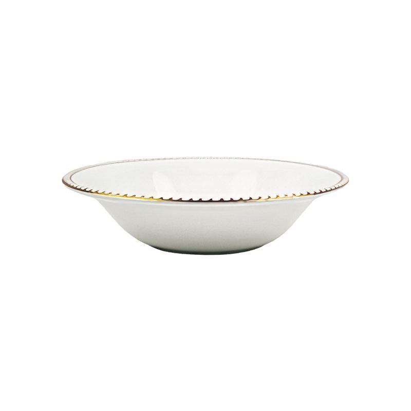 Plato-hondo-20.5-cm-ariana-Blanco-Vajillas-corona