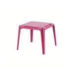 Mesa-bambini---Fucsia-Vanyplas