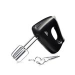 Batidora-electrica-5-velocidades-HE1459-Home-elements