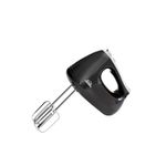 Batidora-electrica-5-velocidades-HE1459-Home-elements