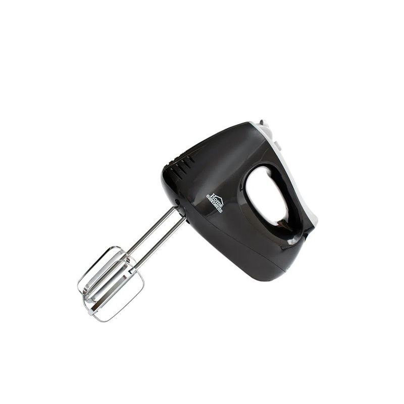 Batidora-electrica-5-velocidades-HE1459-Home-elements