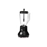 Licuadora home elements 4 velocidades precio hotsell