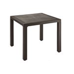 Mesa-Eterna-Wengue-Rimax-para-interior-y-exterior-plastica-y-resistente
