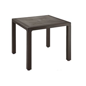 Mesa Eterna Wengue Rimax