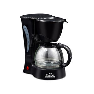 Cafetera Eléctrica Primula Greca 3 Y 6 Tazas Expreso Oferta