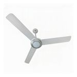 Ventilador-industrial-de-techo-Home-Elements-blanco-de-56-pulgadas-con-5-velocidades-potente-y-duradero-ideal-para-espacios-grandes.