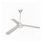 Ventilador-industrial-de-techo-Home-Elements-blanco-de-56-pulgadas-con-5-velocidades-potente-y-duradero-ideal-para-espacios-grandes.
