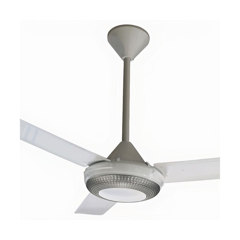 Ventilador-industrial-de-techo-Home-Elements-blanco-de-56-pulgadas-con-5-velocidades-potente-y-duradero-ideal-para-espacios-grandes.