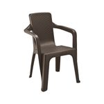 Silla-plastica-Rimax-con-brazos-color-wengue-para-uso-interior-y-exterior