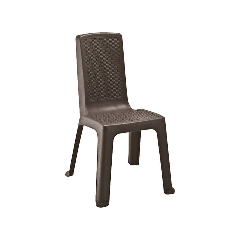 Silla-eterna-sin-brazos-Wengue-Rimax