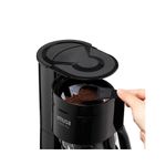 Cafetera-semi-automatica-Imusa-Cafe-City-color-negro-con-vaporizador