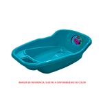 Bañera-small-Praktiplas
