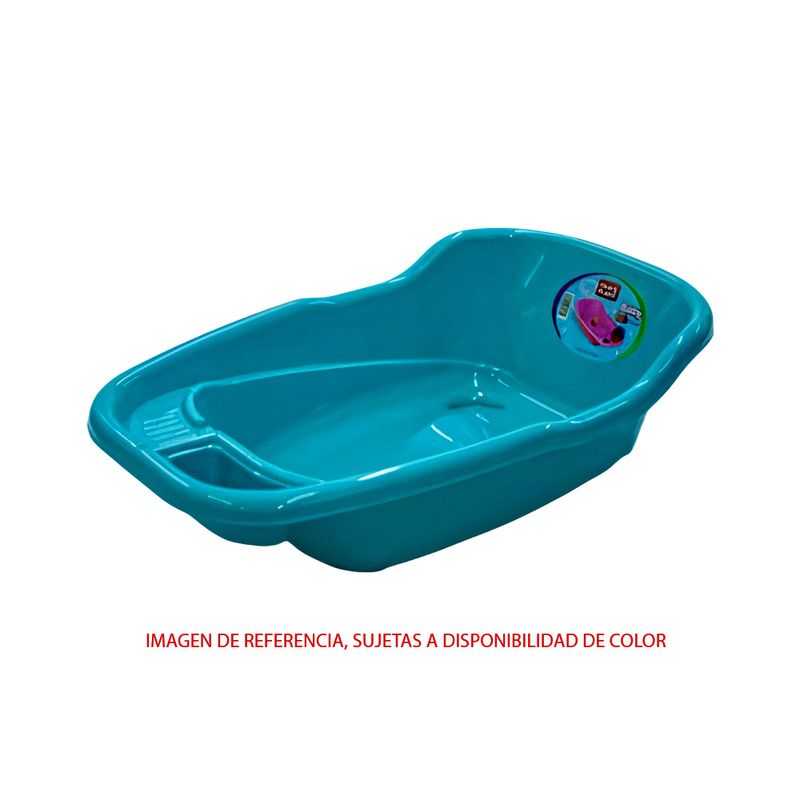 Bañera-small-Praktiplas