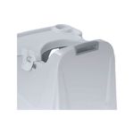 Silla-comerdor-para-bebe-Gris-Hielo-II-Rimax