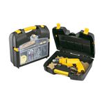 Caja-de-herramientas-electricas-Rimax