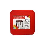 Mesa-freedom---Roja-Colplast