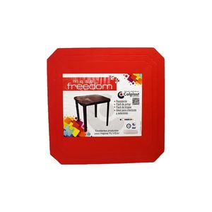 Mesa freedom - Roja Colplast