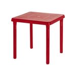 Mesa-caribe---Roja-Rimax
