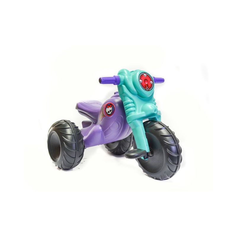 Triciclo-monster-Boy-toys