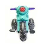 Triciclo-monster-Boy-toys